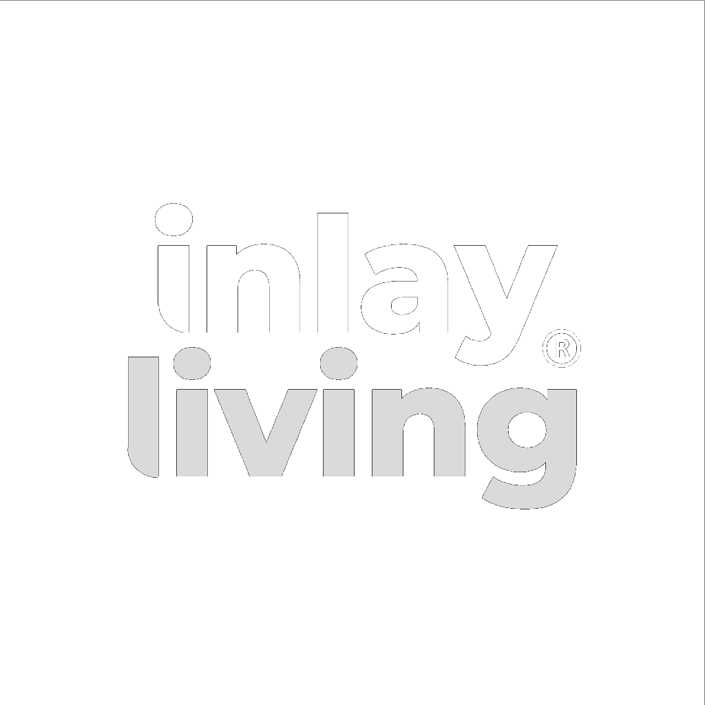 Inlay Living