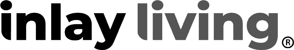Inlay Living